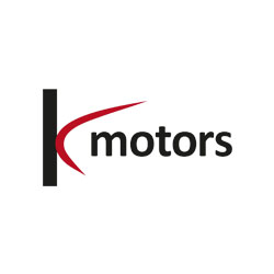 k-motors