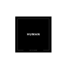 human app